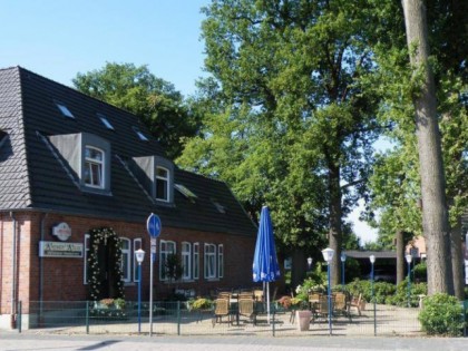 照片:  Kreimers Kolge